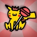 🔥FIND ALL POKEMALS !(116)⭐