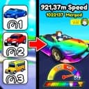 INF MONEY || FREE REBIRTH || ALL UPGRADES UNLOCK