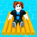 7yd7 Hub I Raft Survival