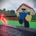 Aqua Hub | Kill All [OP!]