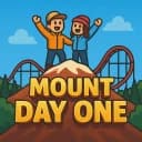 UPDATE! | OP SCRIPT MOUNT AUTO SUMMIT / GUNUNG, AUTO TP, FLY