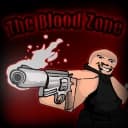 Bloodzone Hub | Ragebot, Silent Aim, ESP