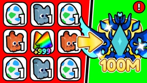 Inf click,gems,spins, and free gamepass!!