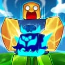 Steal a fruit script