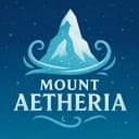 [BETA][100x SUMMIT] Gunung Aetheria