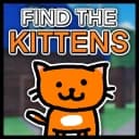 Find All Kittens