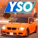 (🎃 HALLOWEEN EVENT!) Young Street, Ontario Alpha