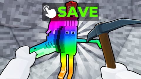 Auto Farm Dig , Money And Farm gems, auto upgrade and more