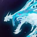 Creatures of Sonaria 🛸 Monster Kaiju Animal