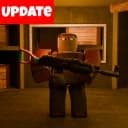 Roams Official | ESP, AIMBOT