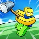 Best Home Wrecker Script