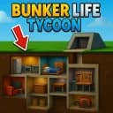Bunker Life Tycoon