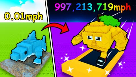 Very Op script Dinas Hub