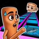 [SEASON 3] Italian Brainrot Color Bridge 99