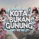 UPDATE! | OP SCRIPT MOUNT AUTO SUMMIT / GUNUNG, AUTO TP, FLY