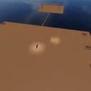 Mobile Sword Fight Classic