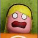 kill npcs or something