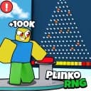 ⭐ KSI Plinko RNG!