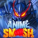 [ARISE] Anime Smash Simulator