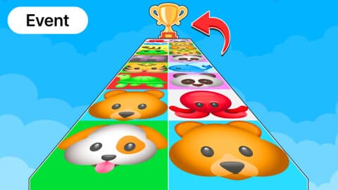 Auto Win and Auto Complete Obby