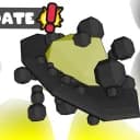 Free gamepass (when this is gonna the end)