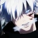 SATORU GOJO OBBY PARKOUR [SUPER MEGA 100K VISITS]