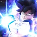 Demonic-HUB-V2 | EASY TO USE