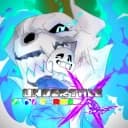 Star Stream [OP Auto Farm + Basic Auto Farm + Auto Stats]