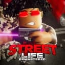 Street Life Remastered 🔥