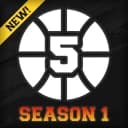 RB WORLD 5 MENTOSHUB