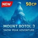 OP SCRIPT MOUNT/GUNUNG AUTO SUMMIT, AUTO TP, ESP, FLY