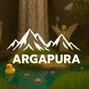 [FREE AVA  X 4000] MOUNT ARGAPURA