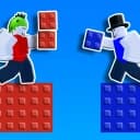 AUTO PLACE, FLY, WALKSPEED | OP SCRIPT XDD