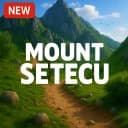 [AUTO WALK/SUMMIT] - MOUNT STECU | RullzsyHUB