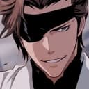 Budgie Hub KJ Arenal 