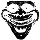 Stage Auto Teleporter Open Sourced