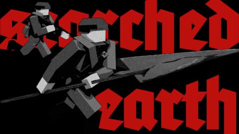 [Xray/Box ESP] TrapSE Scorched Earth