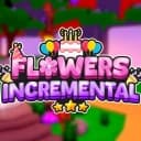 OP FLOWERS INCREMENTAL SCRİPT
