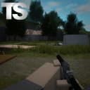 Trident Survival - Scripts Heaven V5⭐