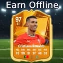 [❄️] Own a Football Team ⚽