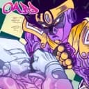 OLD ABD AUTO FARM ITEMS (UNDETECTED)