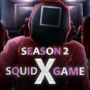  [🚪MINGLE] Squid Game X