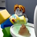 The best kill aura for school thugs