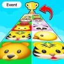 Auto Win and Auto Complete Obby