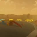 Neighborhood War [READ DESC]