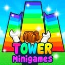 Tower Minigames
