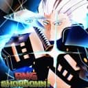 ⚡ RNG SHOWDOWN – BEST ITEM🔥