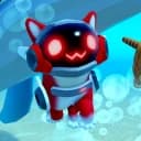 Kitten game minichests