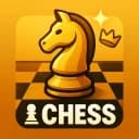 ♟️Chess Club♟️