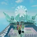 ArceusXArchive - Script